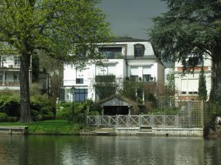 IMG_4464.JPG