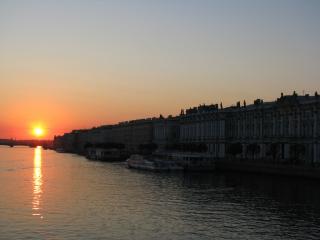 IMG_7572.JPG