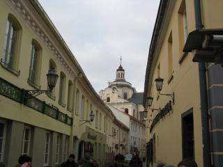 IMG_3040.jpg