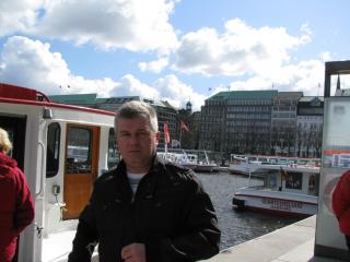 IMG_4400.JPG