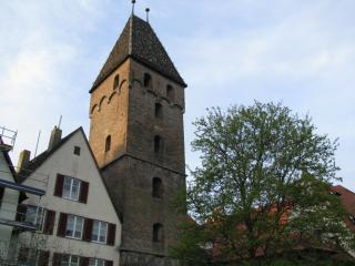 IMG_5066.JPG