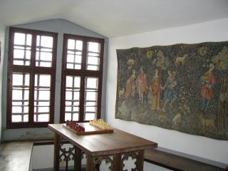 IMG_4707.JPG
