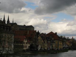 IMG_5697.JPG
