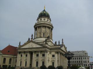 IMG_4115.JPG