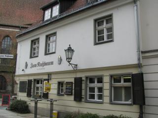IMG_4160.JPG