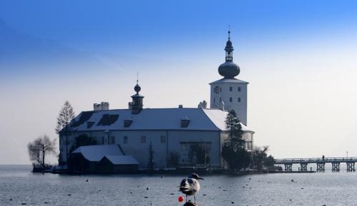 schloss_ort-thumb-1024xauto-40387.jpg