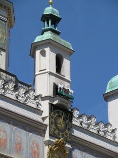 Познань 11.JPG