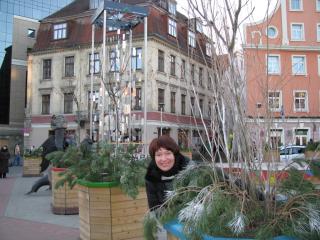 IMG_3419.jpg