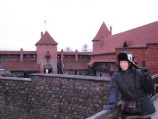 IMG_3830.jpg