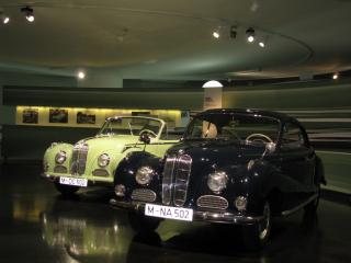 IMG_5289.JPG