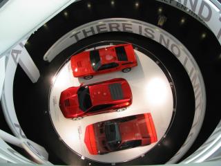 IMG_5287.JPG