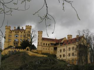 IMG_5435.JPG