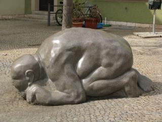 IMG_5873.2JPG.JPG