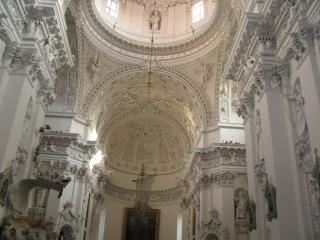 IMG_3006.jpg
