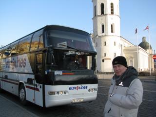 IMG_3012.jpg