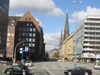IMG_4320.JPG