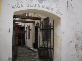IMG_3152.jpg