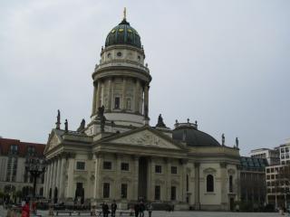 IMG_4114.JPG