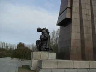 IMG_4064.JPG