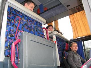 IMG_5853.JPG