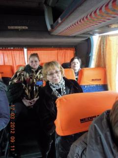 IMG_0037.11.jpg