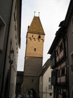 IMG_5060.JPG