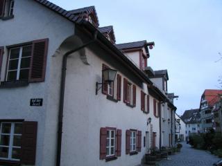 IMG_5110.JPG