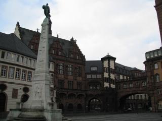 IMG_4859.JPG