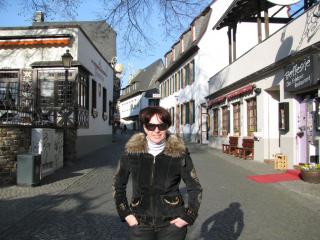 IMG_4817.JPG