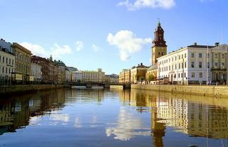 geteborg.jpg