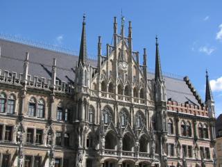 IMG_5156.JPG