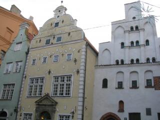 IMG_3201.jpg