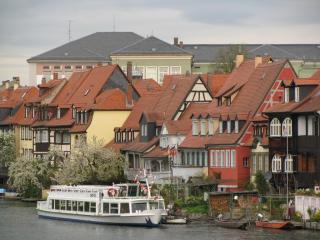 IMG_5626.JPG