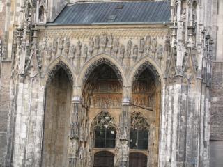 IMG_5039.JPG