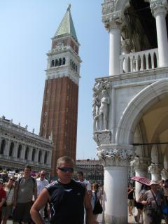 IMG_7363.JPG