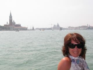IMG_7357.JPG