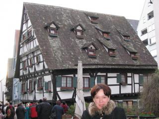 IMG_5078.JPG