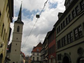 IMG_5823.JPG
