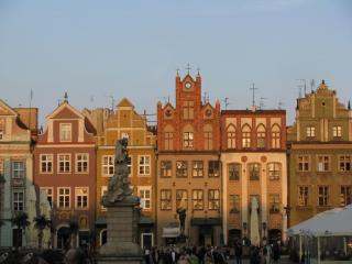 IMG_4035.JPG