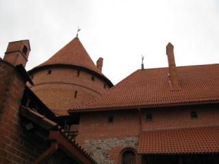 IMG_3789.jpg