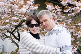 IMG_4844.JPG