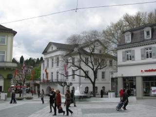 IMG_4941.JPG