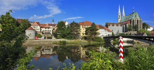 kopfbild_Goerlitz_Panorama_.jpg