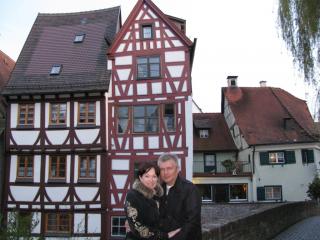 IMG_5102.JPG