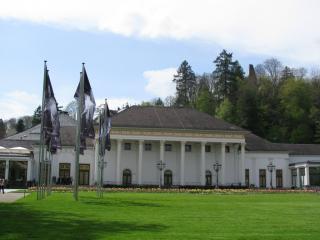 IMG_4984.JPG