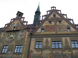 IMG_5052.JPG