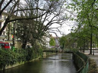 IMG_4971.JPG