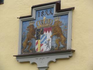 IMG_5374.JPG