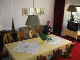IMG_7393.JPG