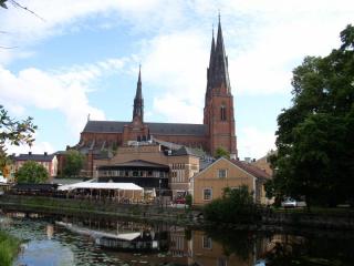 Uppsala08.jpg